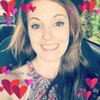 Mandalynn H.