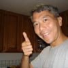 Brent T.